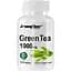 Натуральна добавка IronFlex Green Tea 100 таблеток - мініатюра 1