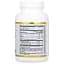 Докозагексаеновая кислота для беременных и кормящих California Gold Nutrition Prenatal DHA для Pregnant and Nursing Mothers 60 желатиновых капсул 900 мг - миниатюра 2
