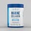 Препарат для суглобів і зв'язок Applied Nutrition Marine Collagen 300 г Полуничний лимонад - мініатюра 1