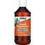 Рідкий магній NOW Liquid Magnesium with Trace Minerals, 237 мл з мікроелементами - мініатюра 1