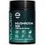Грибний комплекс Elicore Labs Mushroom 10X, 60 вегакапсул - мініатюра 1