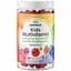 Мультивитамины Swanson Kids Multivitamin Mixed fruit 60 конфет - миниатюра 1