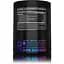Для суглобів та зв'язок Genius Nutrition Warcry Flex Grapes and Plums 300 г - мініатюра 2