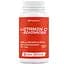Вітамін С + екстракт Ехінацеї Sporter Vitamin C + Echinacea 60 капсул - мініатюра 1