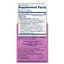 Пробиотик для женщин Renew Life Ultimate Flora Women's Care Probiotic 25 млрд 30 вегетарианских капсул - миниатюра 3