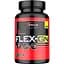 Для суглобів та зв'язок Genius Nutrition Flex-gn 90 капсул - мініатюра 1