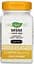 Препарат для суглобів і зв'язок Nature's Way MSM 1000 mg, 120 таблеток - мініатюра 1