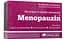 Натуральна добавка Olimp Menopauzin, 30 таблеток - миниатюра 1