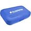 Таблетница Allnutrition Pill Box Blue - миниатюра 1