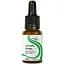 Лактаза Seeking Health Lactase Drops 15 мл - миниатюра 1