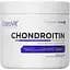 Хондропротектор OstroVit Chondroitin, 200 грамм - миниатюра 1