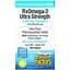 Омега-3 ультра Natural Factors RxOmega-3 Ultra Strength 2150 мг 150 гелевих капсул - мініатюра 2