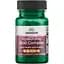 Комплекс гіалуронової кислоти Swanson Hyaloronic acid complex 33 мг 60 капсул (100-40-3045138-20) - мініатюра 1