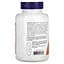 Олія примули вечірньої NOW Evening Primrose Oil 1000 mg, 90 вегакапсул - мініатюра 3