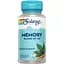 Комплекс Solaray Memory Blend SP-30, 100 капсул - миниатюра 1