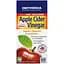 Яблучний оцет Enzymedica Apple cider vinegar 60 вегетаріанських капсул - мініатюра 2
