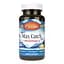 Жирные кислоты Carlson Labs Teen's Max Catch Minis 60 капсул - миниатюра 1