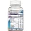 Мультівітаміни KAL MultiSaurus Mixed Berry 60 шт. - мініатюра 2