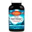 Супер Омега-3 Carlson Super Omega-3 600 мг з дикої природи 180 капсул - мініатюра 1