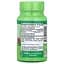 Розторопша Nature's Truth Milk Thistle Seed Extract екстракт насіння 1000 мг 100 швидкодіючих капсул - мініатюра 1