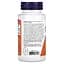 Натуральная добавка NOW Ubiquinol 100 mg, 60 капсул - мініатюра 3