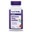 Натуральна добавка Natrol Melatonin 10 mg Fast Dissolve, 60 таблеток - Полуниця - мініатюра 1