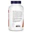 Вітаміни та мінерали NOW Vitamin C-1000 with Bioflavonoids, 250 вегакапсул - мініатюра 3