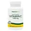 Вітамін C Natures Plus Vitamin C 1000 мг 90 капсул - мініатюра 1