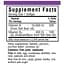 Вітамін А і D3 Bluebonnet Nutrition 10 000 IU / 400 IU 100 желатинових капсул - мініатюра 2