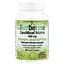 Берберін Berberine LipoMicel Matrix Natural Factors 60 гелевих капсул - мініатюра 1