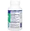 Пробіотик Enzymedica Guaranteed Potency Probiotic 120 капсул - мініатюра 2