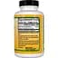 5-HTP Гідрокситриптофан Healthy Origins 50 мг 60 гелевих капсул - мініатюра 2