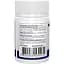 Магній і вітамін В6 Biotus Magnesium with Vitamin B6, 50 мг 30 таблеток - мініатюра 2