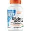 Натуральна добавка Doctor's Best Gluten Rescue 60 вегакапсул - мініатюра 1