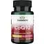 Натуральна добавка Swanson CoQ10 400 mg Maximum Potency, 30 капсул - мініатюра 1