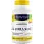 L-теанін Healthy Origins L-Theanine 100 мг 180 капсул - мініатюра 1