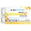 Вітамін C Allnutrition Vitamin C 1000 mg + Bioflaw 10 капсул - мініатюра 1