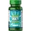 Мультивитамины и минералы Puritan's Pride ABC Plus Senior Multi 50+ без железа 60 капсул - миниатюра 1