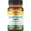 Натуральна добавка Country Life Dairy-Zyme Caps 50 капсул - мініатюра 1