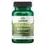 Екстракт артишоку Swanson Artichoke Extract Standardized 250 mg 60 caps (1086-2022-10-0423) - мініатюра 1