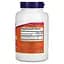 Вітаміни та мінерали NOW Vitamin C-1000 Complex Buffered, 180 таблеток - мініатюра 2