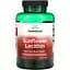 Натуральна добавка Swanson Sunflower Lecithin from Non-Gmo Sunflower Seeds 1200 mg 90 капсул - мініатюра 1