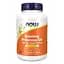 Evening Prim Oil Org 1000mg - 90 vgels - мініатюра 1