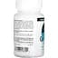 Екстракт зеленої кави Source Naturals 500 мг 30 таблеток - мініатюра 4