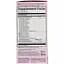 Пробіотики для жінок Garden of Life Once Daily Dr. Formulated Probiotics 30 вегетаріанських капсул - мініатюра 2