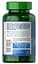 Натуральна добавка Puritan’s Pride Soy Isoflavones 750 mg 120 капсул - мініатюра 3