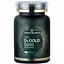 Дієтична добавка Vitalis Balance D3 Gold 5000 30 таблеток (2370038) - мініатюра 1