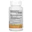 ДГК для дітей NOW Kids DHA 100 mg Chewables, 60 капсул Капсули у формі рибок - мініатюра 2