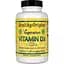 Вітамін D3 для вегетаріанців Healthy Origins Vegetarian Vitamin D3 5000 IU 30 капсул - мініатюра 1