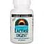 Лактаза Source Naturals Lactase Digest 30 мг 45 капсул - мініатюра 1